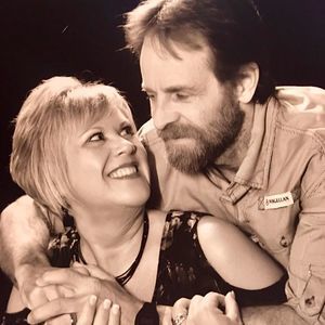 Meet your Posher, Ronda